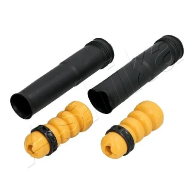Imagem de Kit de proteção contra o pó, amortecedor ASHIKA 159 00 0933