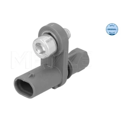Imagem de Sensor, rotações da roda MEYLE 11 14 899 0036