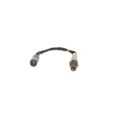 Imagem de BOSCH 0 258 986 696 Sonda lambda 4 TOYOTA: iQ