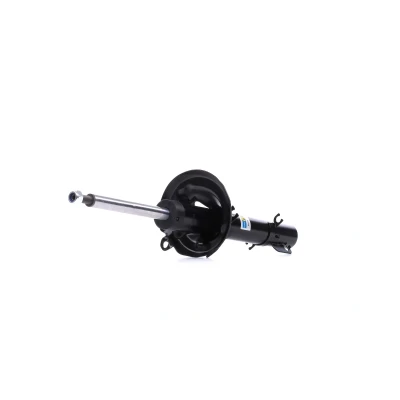Imagem de BILSTEIN B4 OE Replacement 22 045744 Amortecedor VOLKSWAGEN: Golf 4 Variant, 4, New Beetle Hatchback, SEAT: Leon I Hatchback endado, norauto,