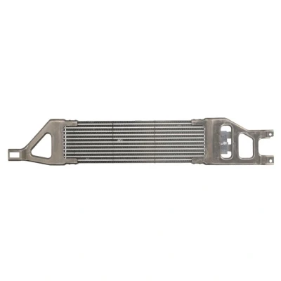 Imagem de MAHLE ORIGINAL CLC 57 000P Radiador de óleo, caixa velocidades automática