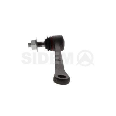 Imagem de SIDEM 49869 barra / escora, estabilizadora Eixo dianteiro, lado direito 180, 210 MM14X1,5R