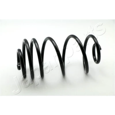 Imagem de JAPANPARTS ZC6766X Mola de suspensão Eixo traseiro OPEL: Astra H Hatchback, GTC