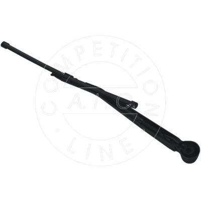Imagem de Braço de limpa vidros, limpeza vidros Aic 56779 traseira com capa, escova integrada BMW: 1 Hatchback