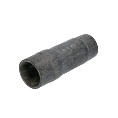 Imagem de Mangueira do radiador AUGER 81386