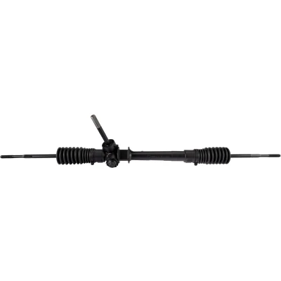 Imagem de TRW JRM172 Caixa da Direcção mecânico para veículo com volante à esquerda DELPHI quadrado M12x1,5 1066 OPEL: Corsa B Hatchback, Van