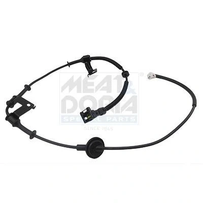 Imagem de Sensor de velocidade MEAT &amp; DORIA 90747