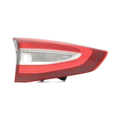 Imagem de VALEO 047033 Farolim ORIGINAL PART esquerda parte interior FORD: C Max 2