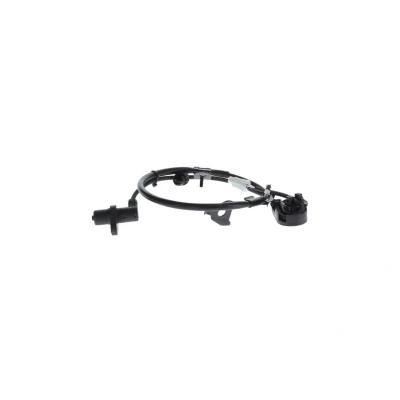Imagem de BOSCH 0 986 594 682 Sensor de ABS TOYOTA: Yaris I Hatchback