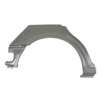 Imagem de Guarda lamas interior BLIC 6504 03 5051584P