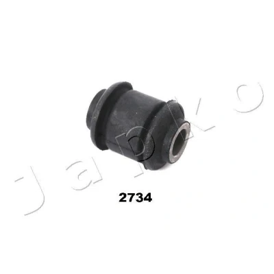 Imagem de JAPKO GOJ2734 Casquilho de Braço Suspensão Eixo traseiro 42 TOYOTA: Land Cruiser Prado 90