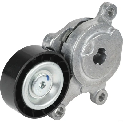 Imagem de HERTH+BUSS JAKOPARTS J1141092 Tensor da Correia