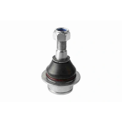 Imagem de VAICO V25 2067 Rótula de suspensão Eixo dianteiro, em baixo FORD: Transit Connect Mk1 Van, Mk5 Camião plataforma/Chassis, V363 Van