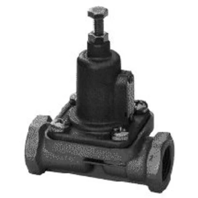 Imagem de WABCO 4341002530 Válvula de descarga