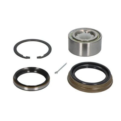 Imagem de SNR R169.19 Kit de rolamento roda 68 TOYOTA: Starlet IV Hatchback, V Hatchback