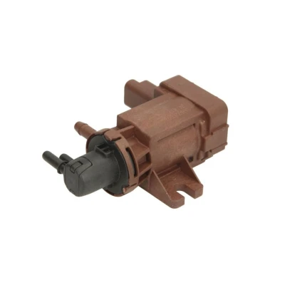 Imagem de FEBI BILSTEIN 47610 Transmissor de pressão