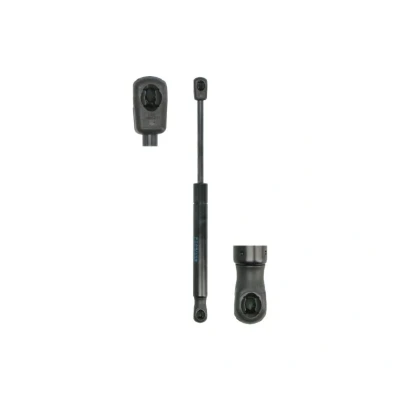 Imagem de STABILUS 159421 Amortecedor de Capô 510 // LIFT O MAT