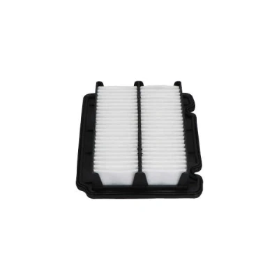Imagem de KAVO PARTS DA 747 Filtro de ar 45mm 187mm 222mm Cartucho filtrante CHEVROLET: Aveo / Kalos Hatchback, Sedan