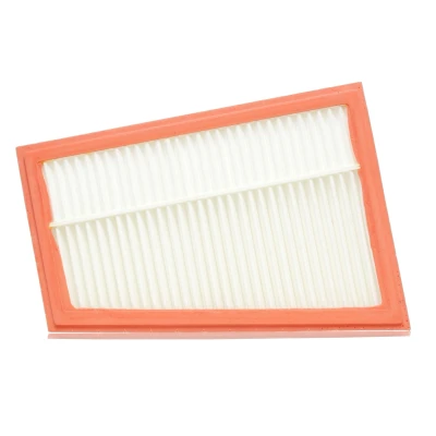 Imagem de MAPCO 60797 Filtro de ar 35 145 275 Cartucho filtrante MERCEDES BENZ: Classe C T modell, Sedan, E Sedan