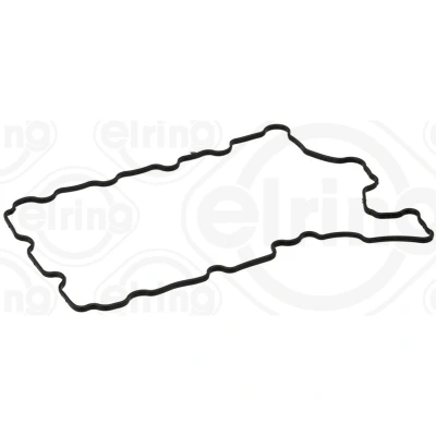 Imagem de Vedação, cárter de óleo ELRING 838.100