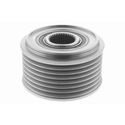 Imagem de VEMO V25 23 0003 Polia Roda Livre do Alternador 35,3 Ferramenta especial necessária para a montagem Q+, original equipment manufacturer quality