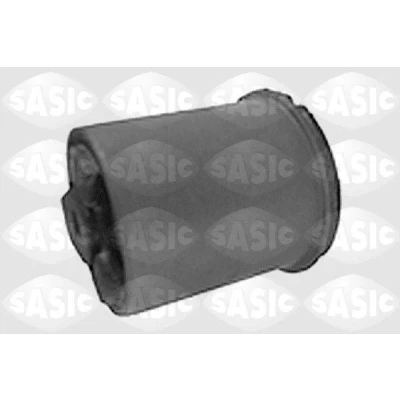 Imagem de SASIC 9001655 Bucha de Eixo traseiro, traseira