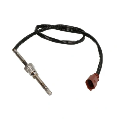 Imagem de MEYLE 114 800 0251 Sensor AUDI: A8 D4