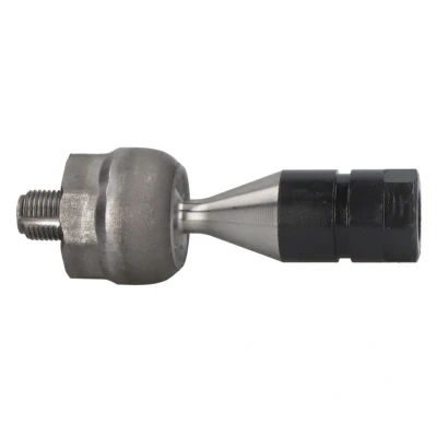 Imagem de CTR CR0102 Barra Axial da Direção 85