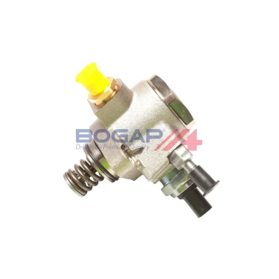 Imagem de BOGAP A1626135 Bomba de alta pressão com anéis vedação VOLKSWAGEN: Golf 7 Variant, 7, SEAT: Leon III ST, ST Van / Carrinha