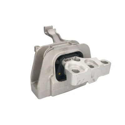 Imagem de REINHOCH RH11 0088 Suporte, motor à direita Apoio hidráulico VOLKSWAGEN: Golf 7, Sportsvan, Passat B8 Variant, AUDI: A4 B9 Allroad, A3 Hatchback