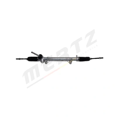 Imagem de MERTZ Caixa da Direcção elétrico para veículo com volante à esquerda M G1070 NISSAN: Qashqai / Qashqai+2 I