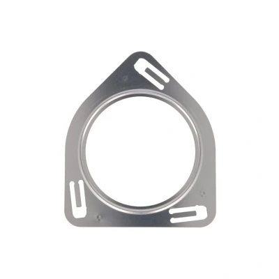 Imagem de AJUSA 01055100 Junta, tubo de escape MULTILAYER STEEL OPEL: Astra G Caravan, CC, Zafira A