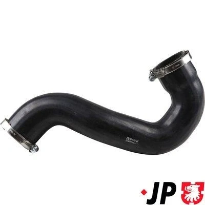 Imagem de JP GROUP 1117709800 Mangueira Para o Turbocompressor