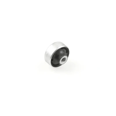 Imagem de SKF VKDS 331084 Casquilho de Braço Suspensão