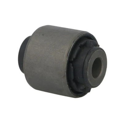 Imagem de DELPHI TD1792W Casquilho de Braço Suspensão MAZDA: 3 Van / Hatchback