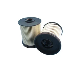 Imagem de ALCO FILTER MD 861 Filtro de Combustível Cartucho filtrante OPEL: Astra K Sports Tourer, Hatchback, Crossland X