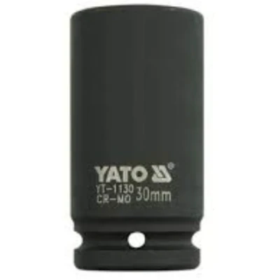Imagem de YATO YT 1130 Chave de caixa 90 30 20 (3/4&quot;)