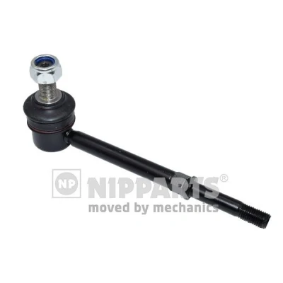 Imagem de NIPPARTS J4961014 barra / escora, estabilizadora 162mm M12X1,25 NISSAN: Patrol GR 5 SUV