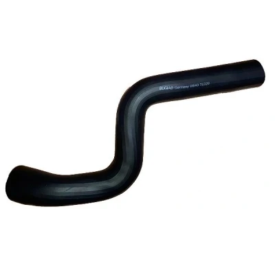 Imagem de BUGIAD 81840 Mangueira Para o Turbocompressor