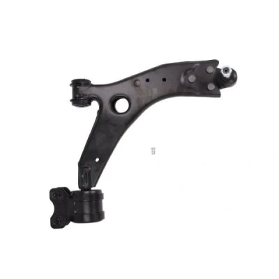 Imagem de REINHOCH RH04 4008 Braço de suspensão Eixo dianteiro, lado direito transversal 18 FORD: Focus C Max, 2 Kombi, 2, VOLVO: V50, C30