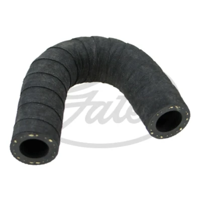 Imagem de Tubo de aquecimento flexível GATES 02 2782