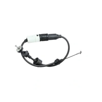 Imagem de SACHS 3074 003 346 Cabo de Embreagem com afinação automática VOLKSWAGEN: Polo III Hatchback, Lupo / 3L, Variant, SEAT: Ibiza 2, Arosa