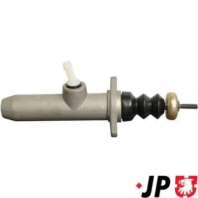 Imagem de JP GROUP 1130601000 Cilindro Mestre da Embraiagem AUDI: A6 C4 Avant