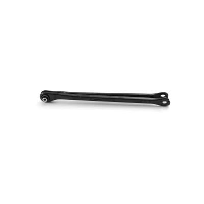 Imagem de SKF VKDS 428513 Braço de suspensão sem articulação suspensão/guia transversal BMW: 3 Sedan, Touring, Compact