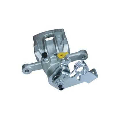 Imagem de MAXGEAR 82 1434 Pinça de travão eixo traseiro direito, atrás do para veículos sem estacionamento elétrico