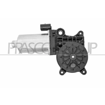Imagem de PRASCO BM018W903 Motor eléctrico, elevador de vidro à frente, lado direito BMW: 3 Sedan