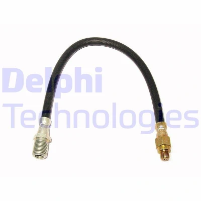 Imagem de DELPHI LH0145 Mangueira de Travão 356mm M16x1.5 Ext, M10x1 I IVECO: DAILY 1, 2 Pritsche/Fahrgestell