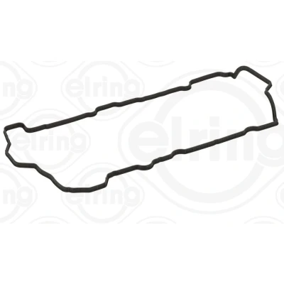 Imagem de ELRING 541.670 Junta de Tapa Valvulas ACM (borracha poliacrílica) MAZDA: 6 Carrinha
