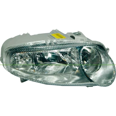 Imagem de PRASCO AA3404905 Farol Principal ALFA ROMEO: 147