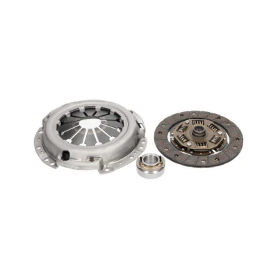 Imagem de KAVO PARTS CP 7022 Kit de Embraiagem com rolamento desembraiagem DAIHATSU: Terios I